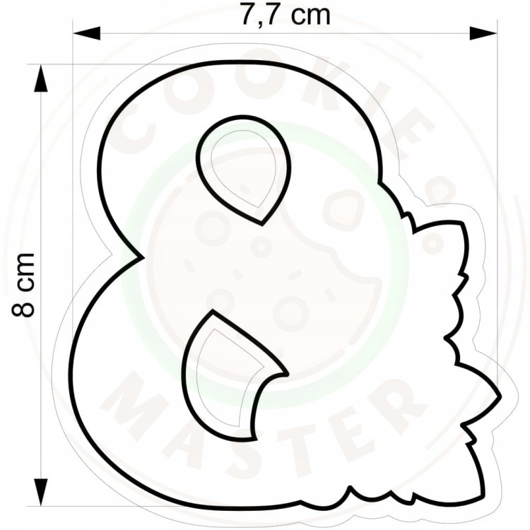 d636ff8d46d0a6d54843f660cccf0eae