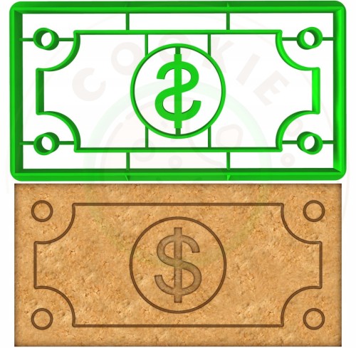 2c07416c6f440ec69a9a993c4140e9dd