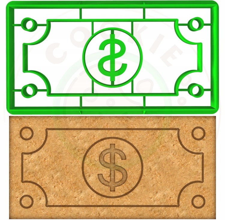 2c07416c6f440ec69a9a993c4140e9dd