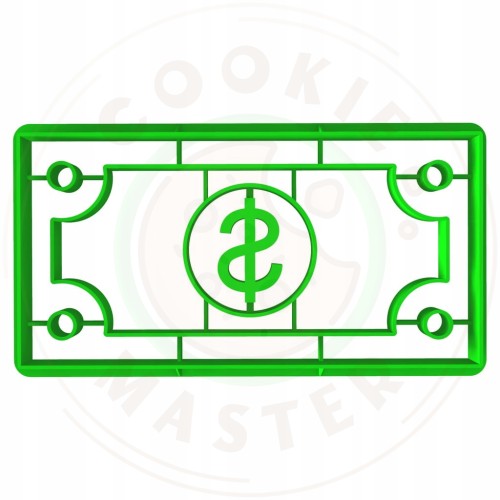 71de71934a42bf581bc802c7911c08ef