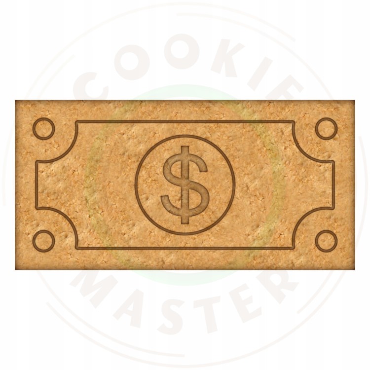 1eba28124bdeee09a63078aa572f8892