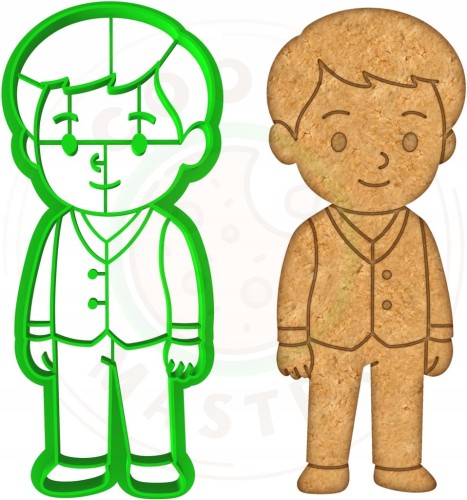 274726d67242c96298a6196ad51d168e