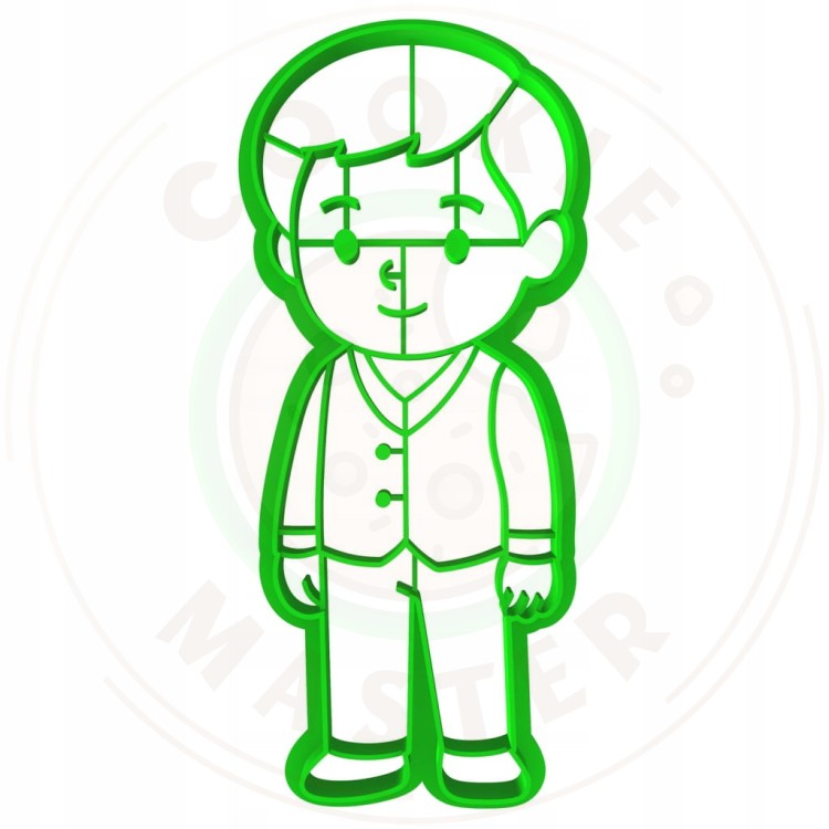 9d668359344dafc5bd91bef4cc8c01eb