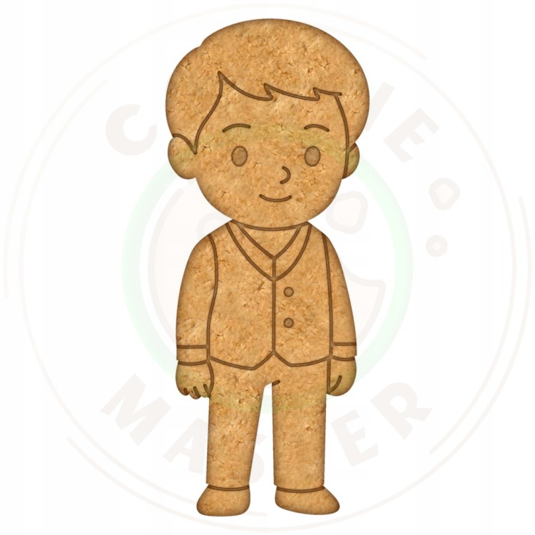 acd06d1f9dfe7f9219d5805f7afdf49f