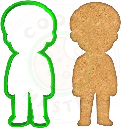 2f3722b6837aea148b14cd977eef3d04