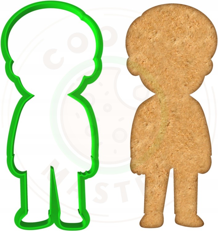 2f3722b6837aea148b14cd977eef3d04