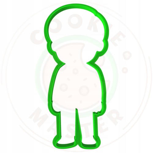 c3f2ce724e3f051d3a919d0cc690e57e