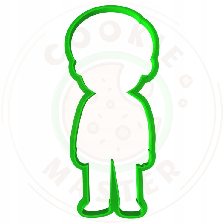 c3f2ce724e3f051d3a919d0cc690e57e