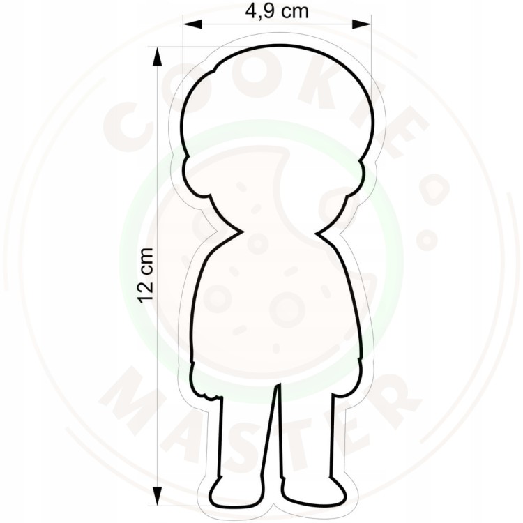 ee6af0e92634dd45454b0fb4f3ee6980