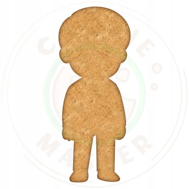 e3f2d86e01b307e81c566857d31660e9