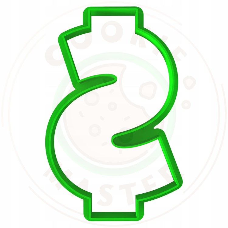 2c7a9b9e42c816b5ccebb45205969cbf