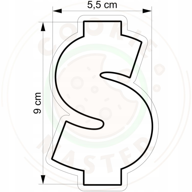 4192963baced8cefb0b42ffcda85391b