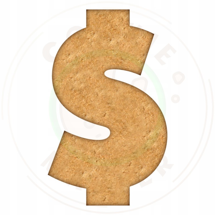 29acbfb3ba9193dcaecf6aaaaa5b64c7