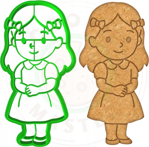 e68e744eb20ccd708bdd952de708ba27