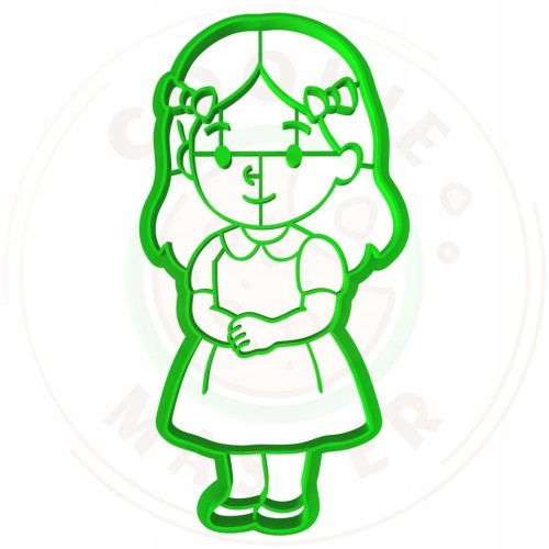 28f0077080db362b8fa77a04ed76f524