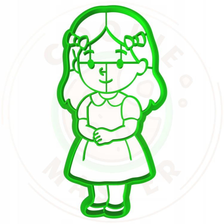 28f0077080db362b8fa77a04ed76f524