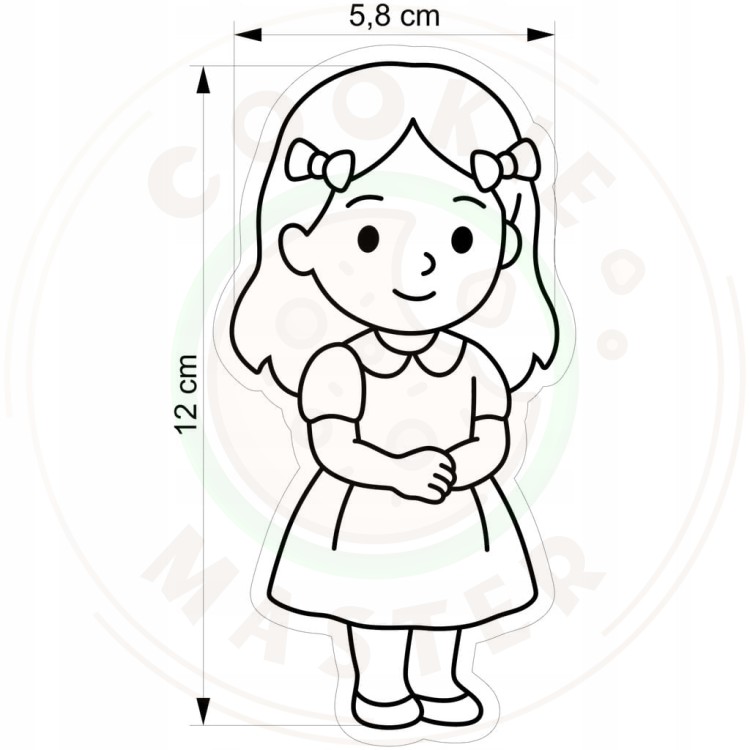 78ff0c7f3aa38d9ba87aba191a1a0df1