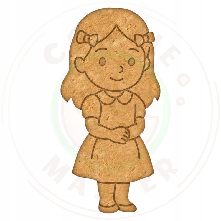 e5a895764d24a76e37b3be878587a1a0