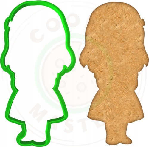 25e20b1a6ed243b96fcb4e842bf43954