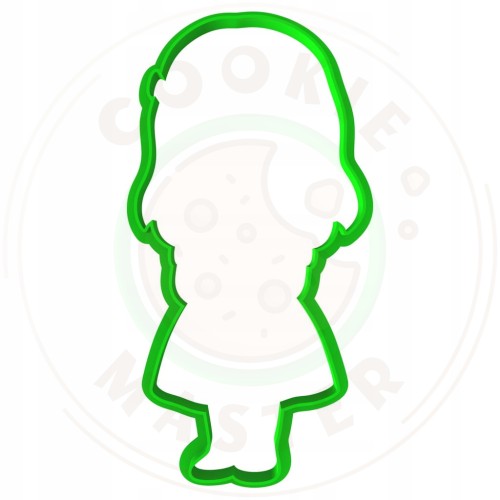 dfde171868a9f36c648ec4574f984c28