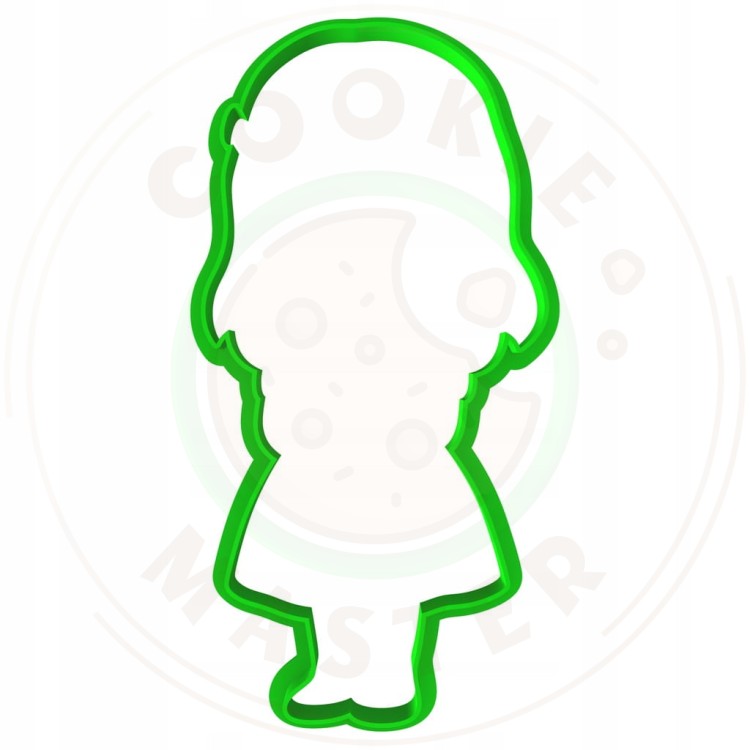 dfde171868a9f36c648ec4574f984c28