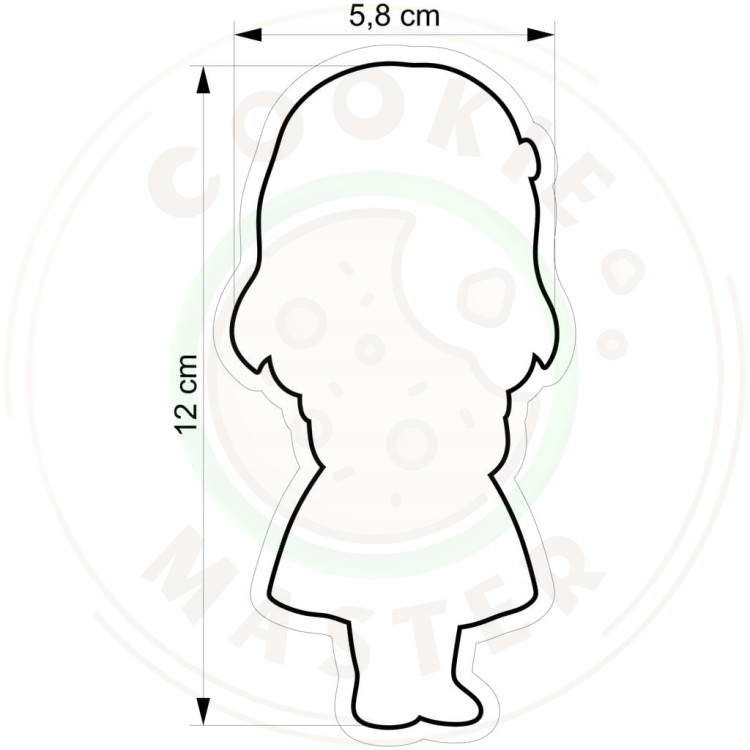 c4512f453deb5974003f68191583eb8b