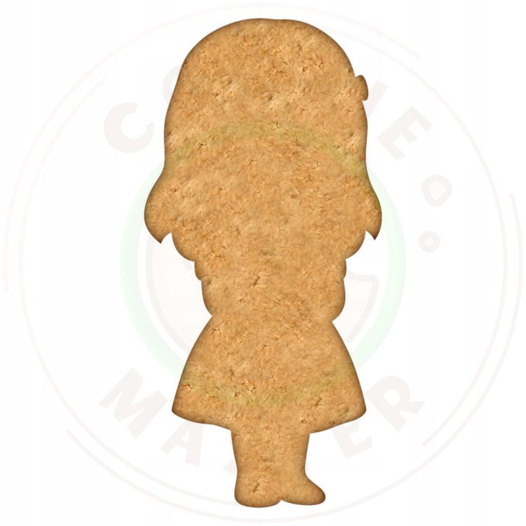 b574781e4af605708d394a956ad2c6fb