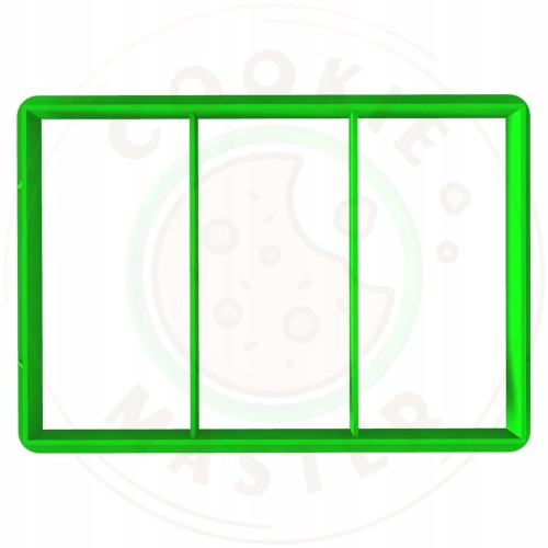 45ea2361ba722c3d867cd874b0e6a674