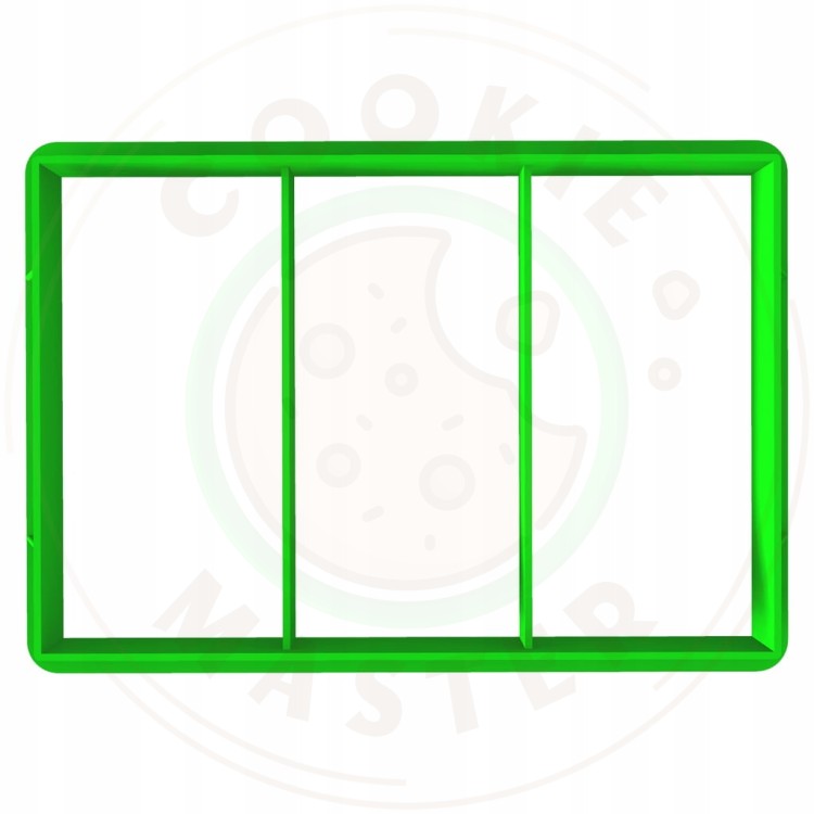 45ea2361ba722c3d867cd874b0e6a674