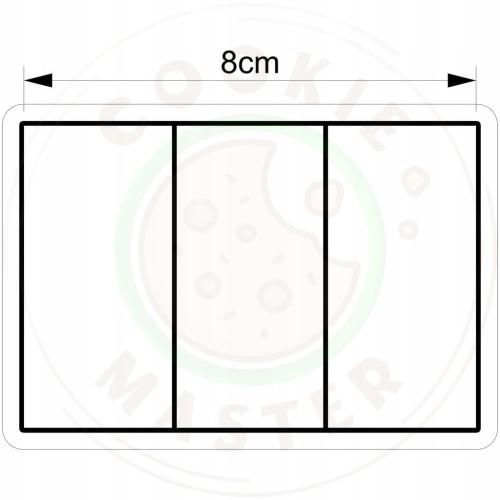 b25e5c31ed7a4e8a98950c81dc44a34c