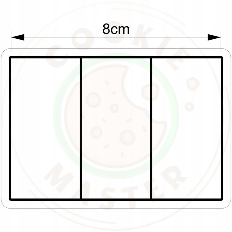 b25e5c31ed7a4e8a98950c81dc44a34c