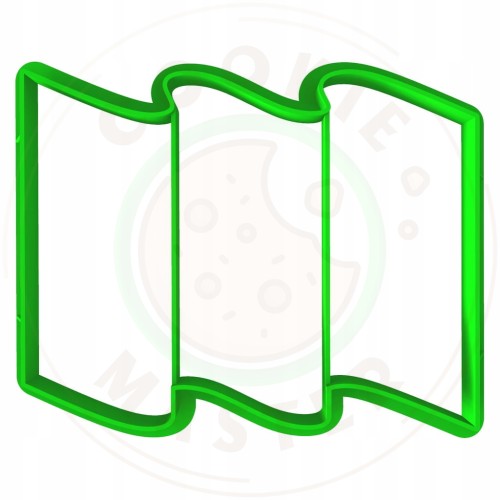 24b22a37cd65681186f4da114c0bfb92