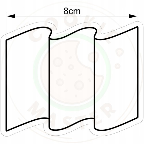 5083e81b06f842540d500c940b9096c0