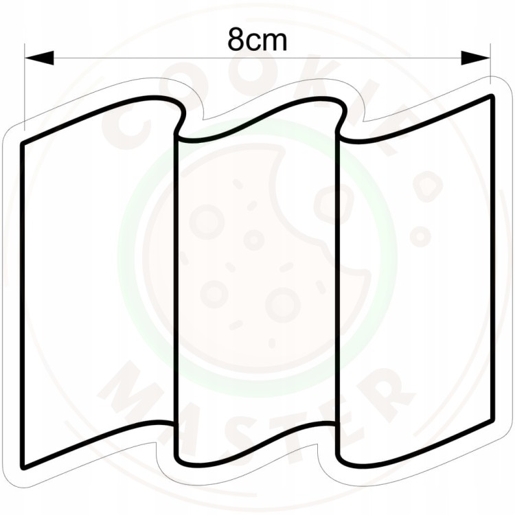 5083e81b06f842540d500c940b9096c0