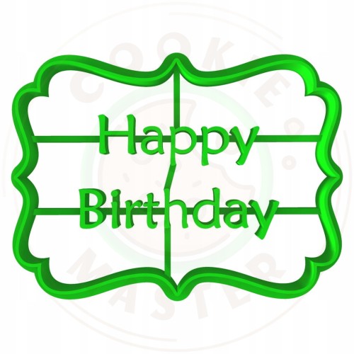 abc3467fcd79819bd48e651fa68c3a0f