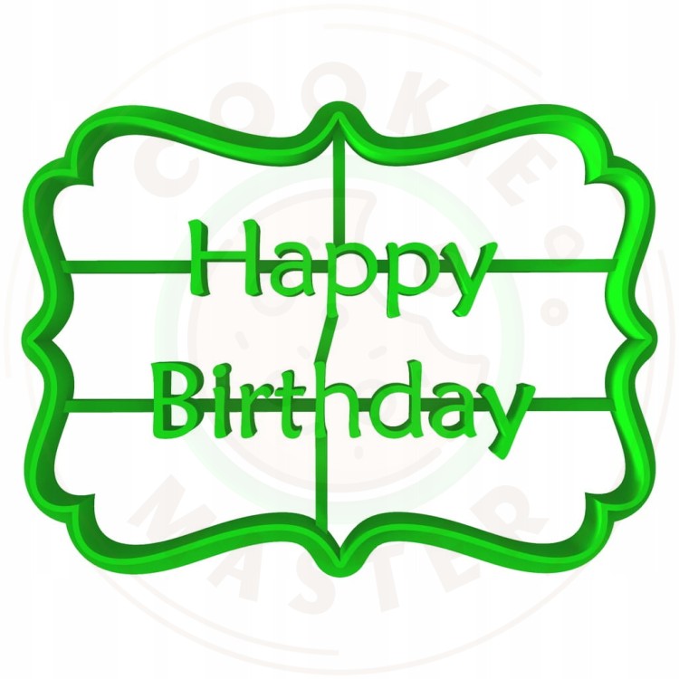 abc3467fcd79819bd48e651fa68c3a0f