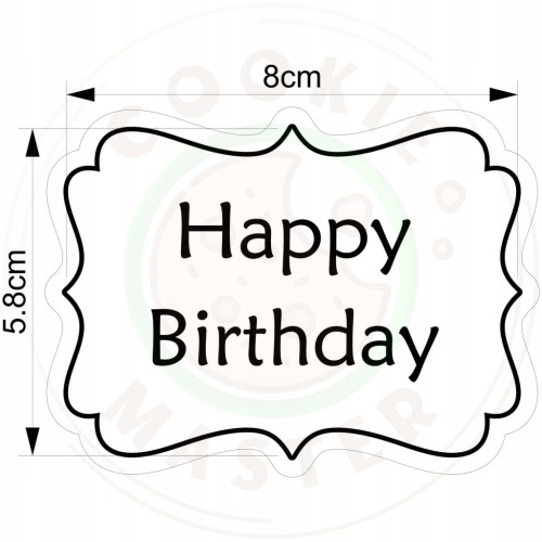 81aed5788561bc63931c1a8c4ea0fb37