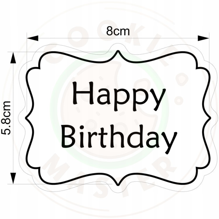 81aed5788561bc63931c1a8c4ea0fb37