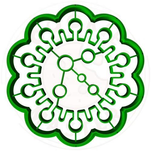 484fb50fe48331ff81b0c2418114785a