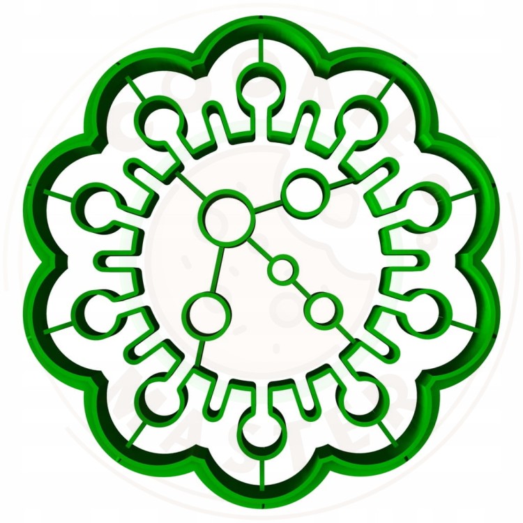 484fb50fe48331ff81b0c2418114785a