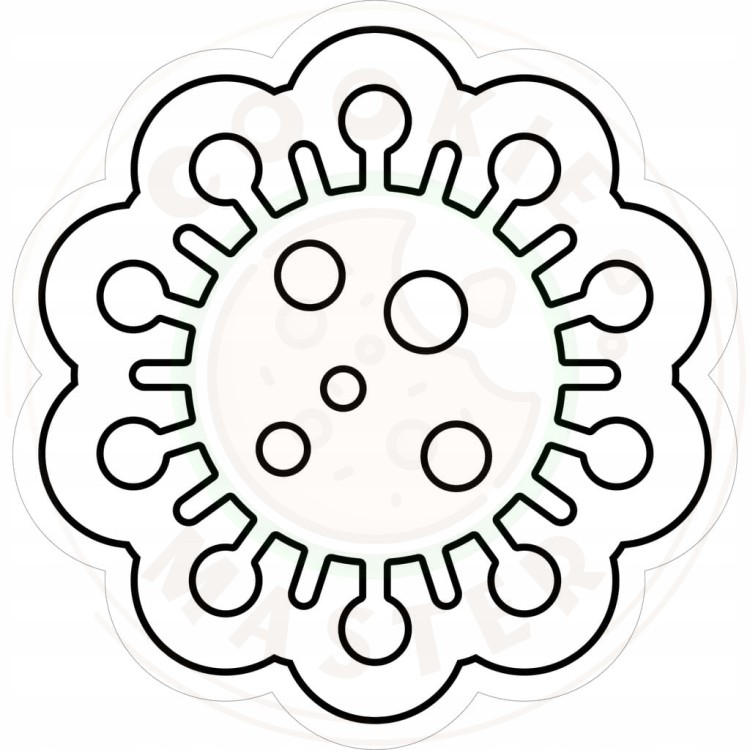 7d4627558dc77f59fd9a9da9ecdd391a