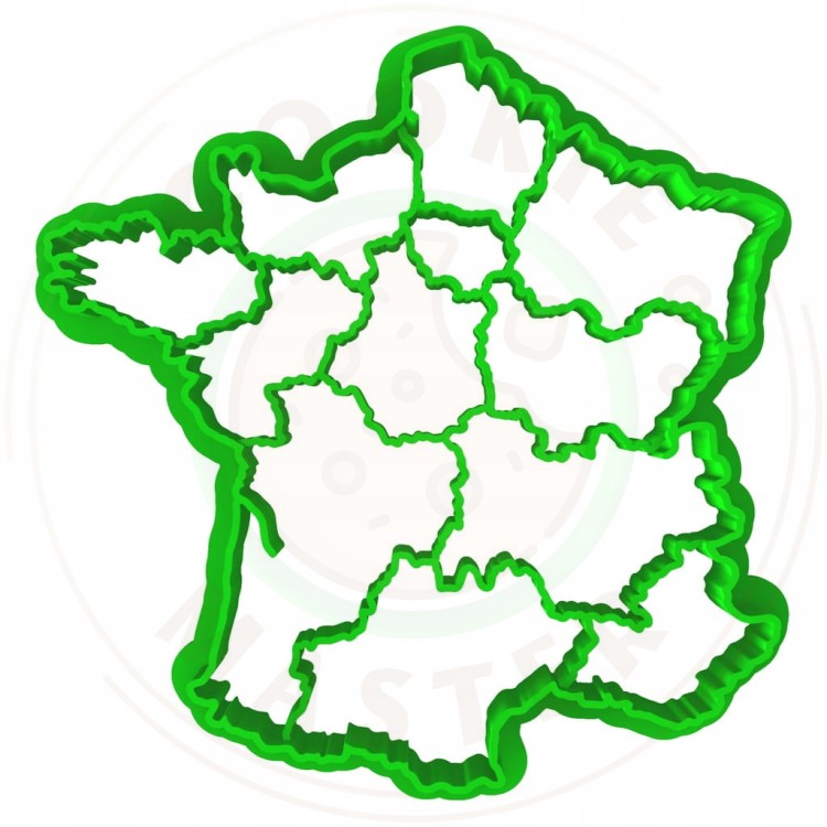 195b6368e024748084752280ff088fc1