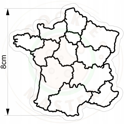 ac09b8c8cdf505753525c26a8b002b6c