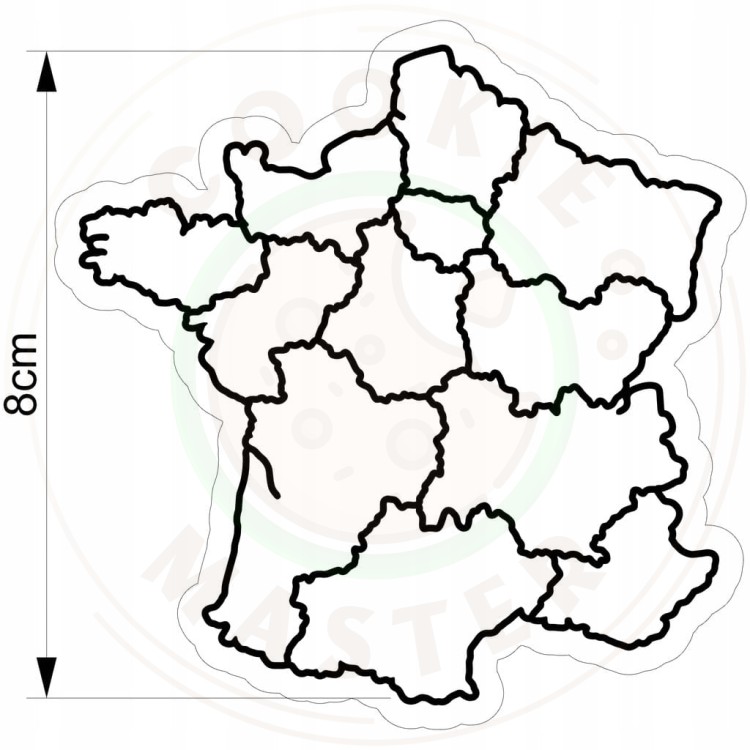 ac09b8c8cdf505753525c26a8b002b6c