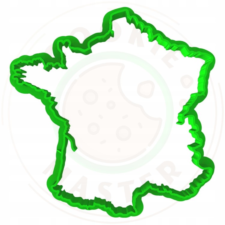 fb25d0a6238b0ae04f865f5720dff85b