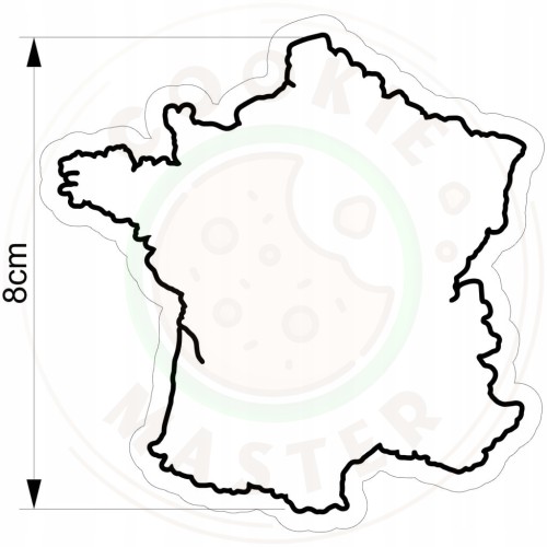 3c4da721b4c10f9b3be35326bf79f509