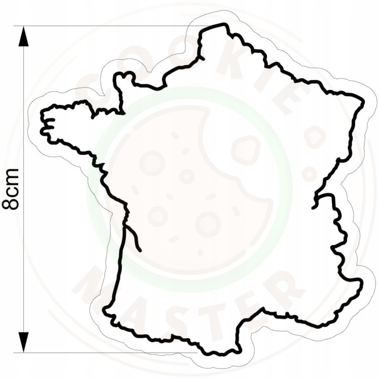 3c4da721b4c10f9b3be35326bf79f509