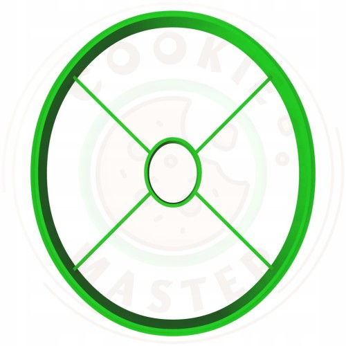 563f53779d2a34779ca4fb1ef859c47e