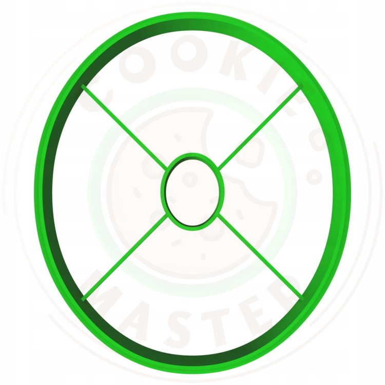 563f53779d2a34779ca4fb1ef859c47e