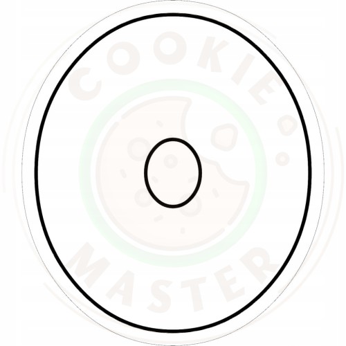 54b295f9c6e76dd9ebdb330d37f94eb5